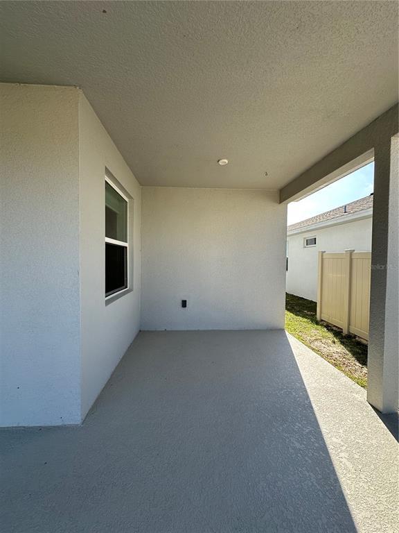 Building Photo - 3785 Blue Mountain Wy