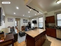 Building Photo - 51-17 Skillman Ave