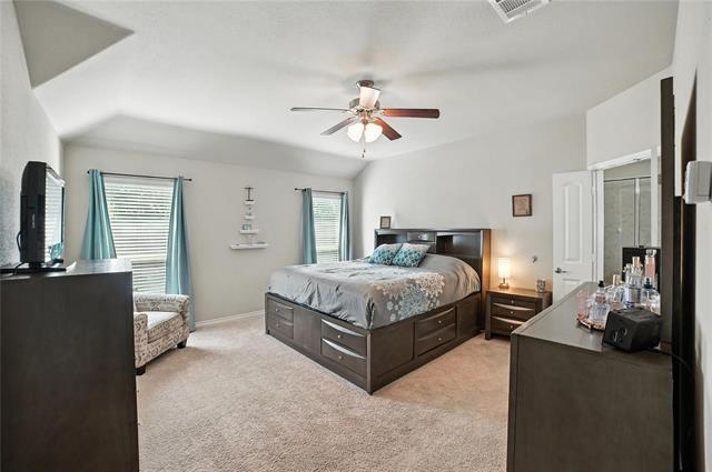 Building Photo - 1402 Palasades Ct