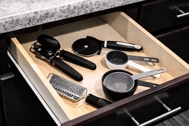 Building Photo - 8350 Cascade Ave