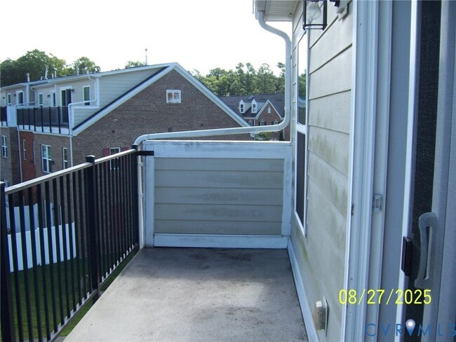 Building Photo - 11328 Sadler Walk Ln