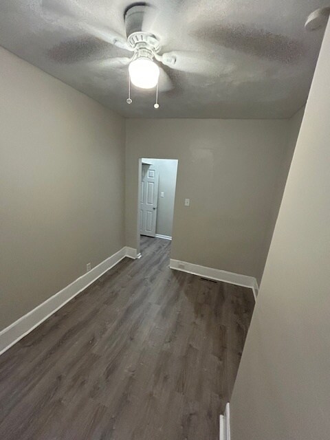 Building Photo - 1447 Winchester Ave