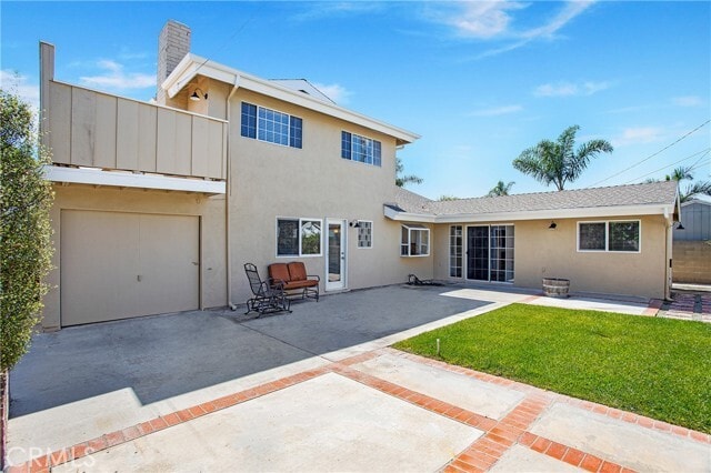 Building Photo - 9091 Aloha Dr