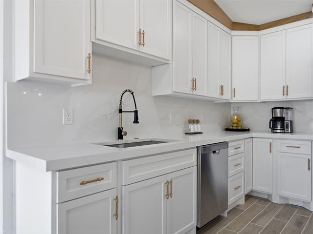 Building Photo - 11348 Carissa Dr