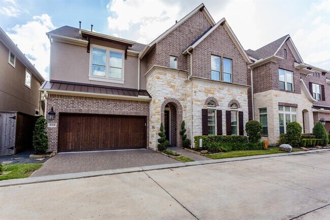 Building Photo - 8315 Barberry Branch St