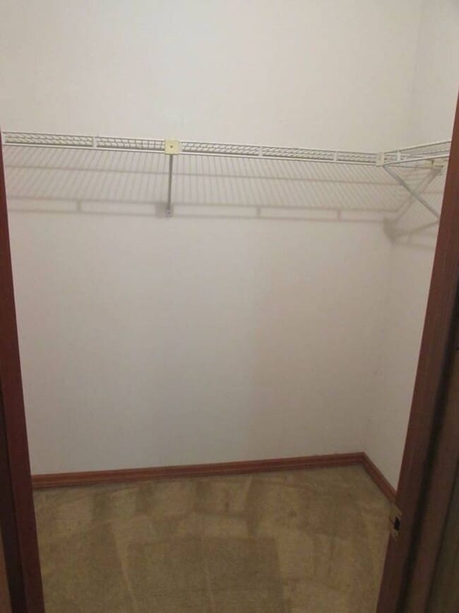 Building Photo - 2 Bedrooms/ 2 Baths, Large 2 story 1,050+ ...