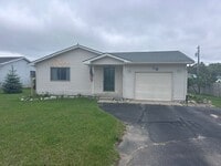 Building Photo - 18163 Meadow Ln