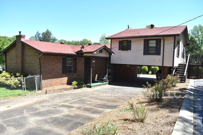 Building Photo - 148 Upson Cir