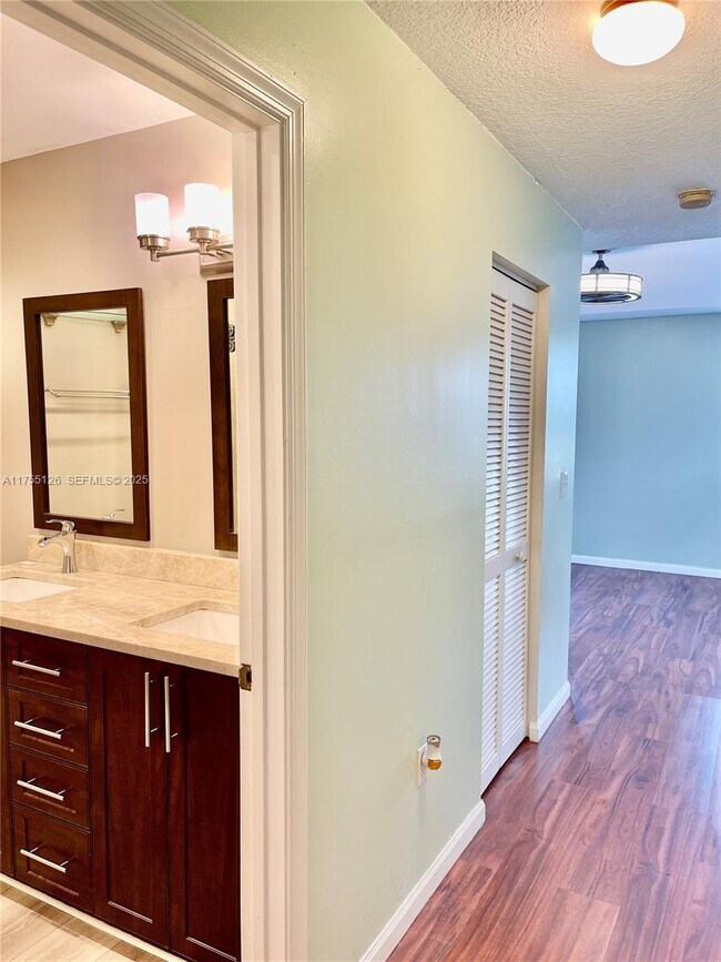 Building Photo - 9251 NW 55th St