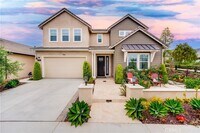 Building Photo - 32391 Harvest Dr