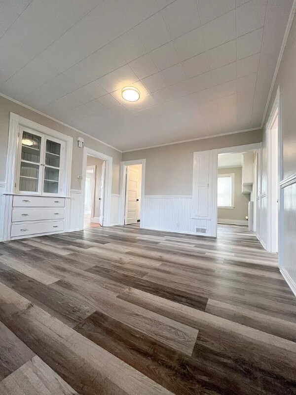 Building Photo - 84 Exeter Ave