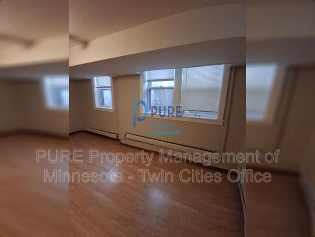 Building Photo - 3149 Aldrich Ave S