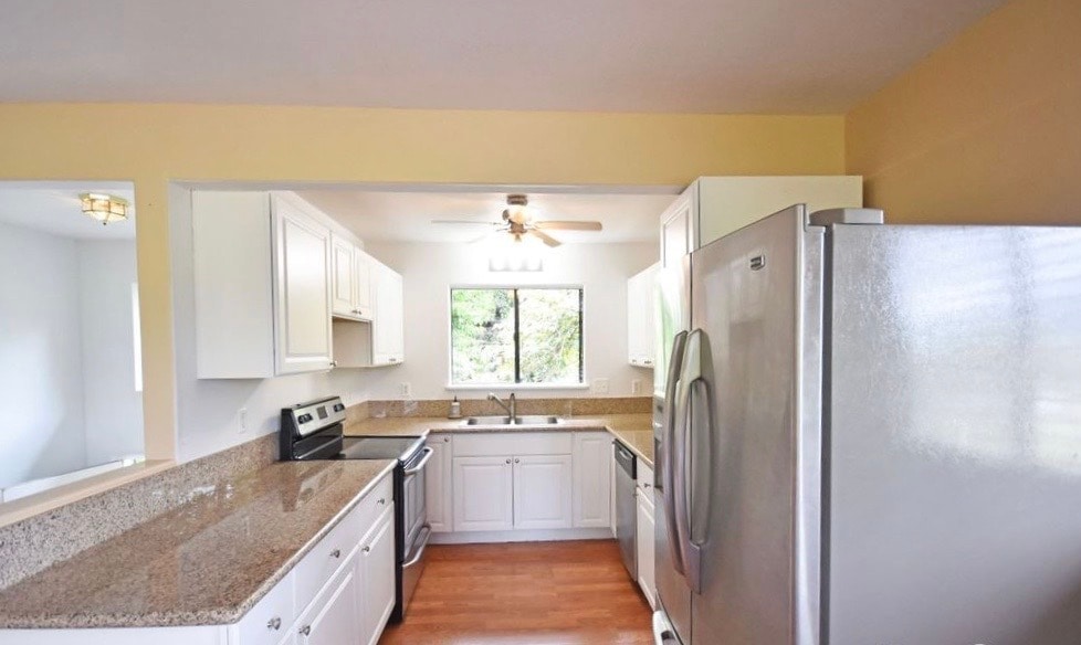 Building Photo - 44 -124 Ikeanani Dr