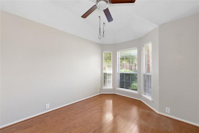 Building Photo - 10613 Brandenberg Dr