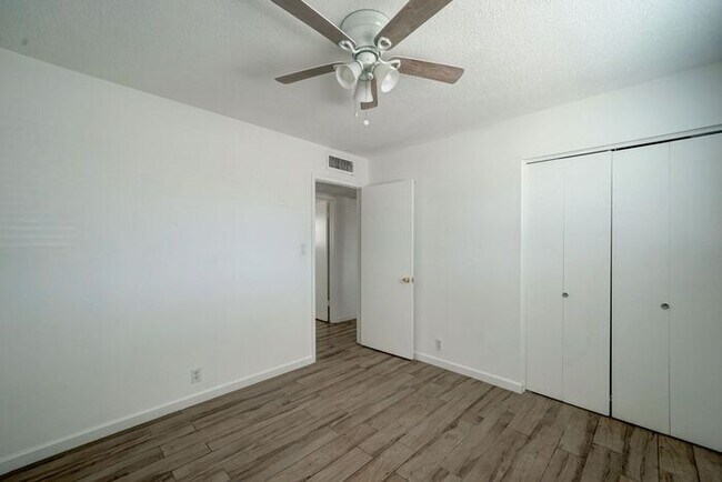 Building Photo - COMING SOON! Charming 3-Bedroom Home Near ASU – Prime Location!