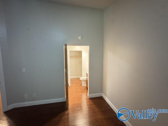 Building Photo - 1155 Old Monrovia Rd NW