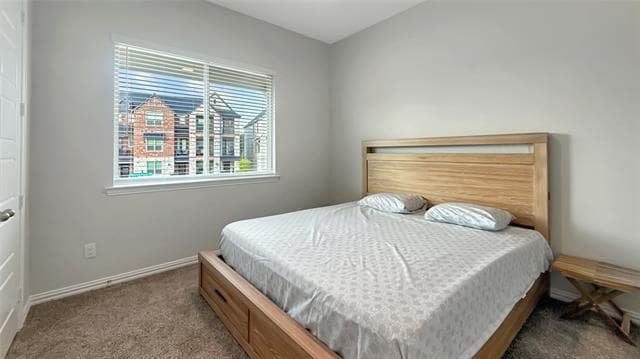 Building Photo - 8277 Huron Peak Dr