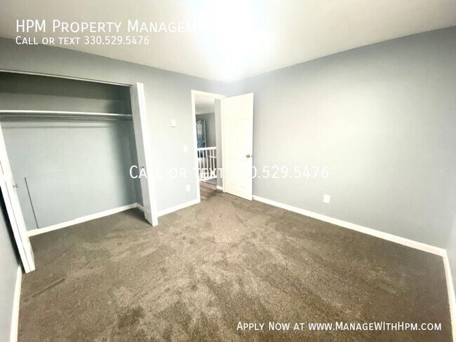 Building Photo - 1021 Pittsburgh Ave NW-