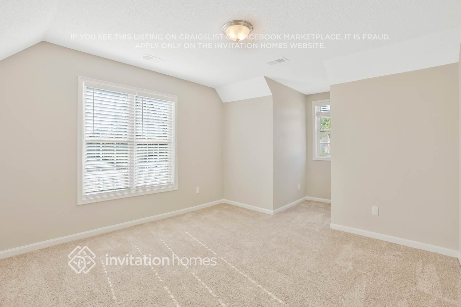 Building Photo - 65 Bramlett Way