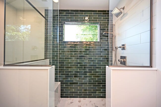 Building Photo - Stylish, Sustainable & Low-Maintenance Liv...