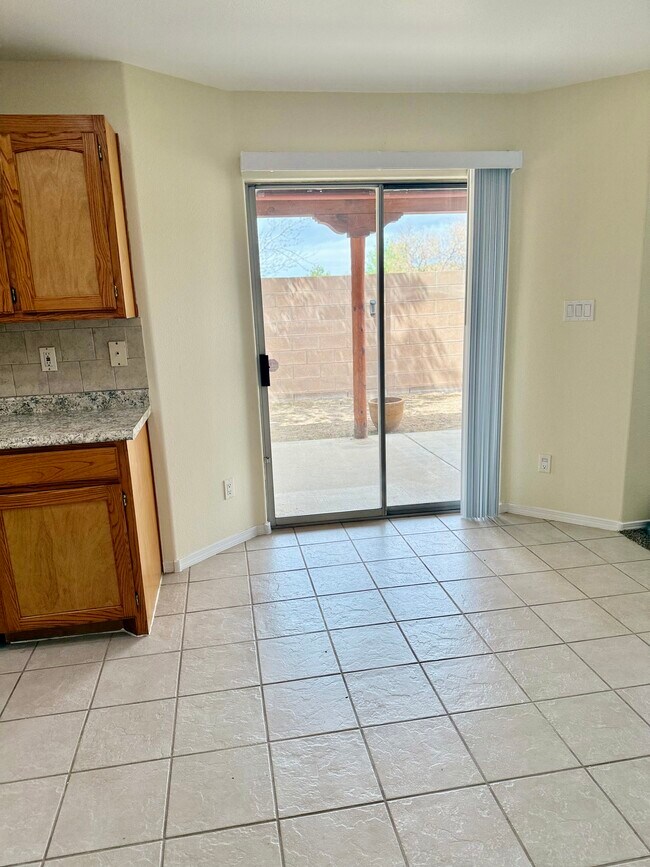 Building Photo - 2519 Maiden Grass Rd NW