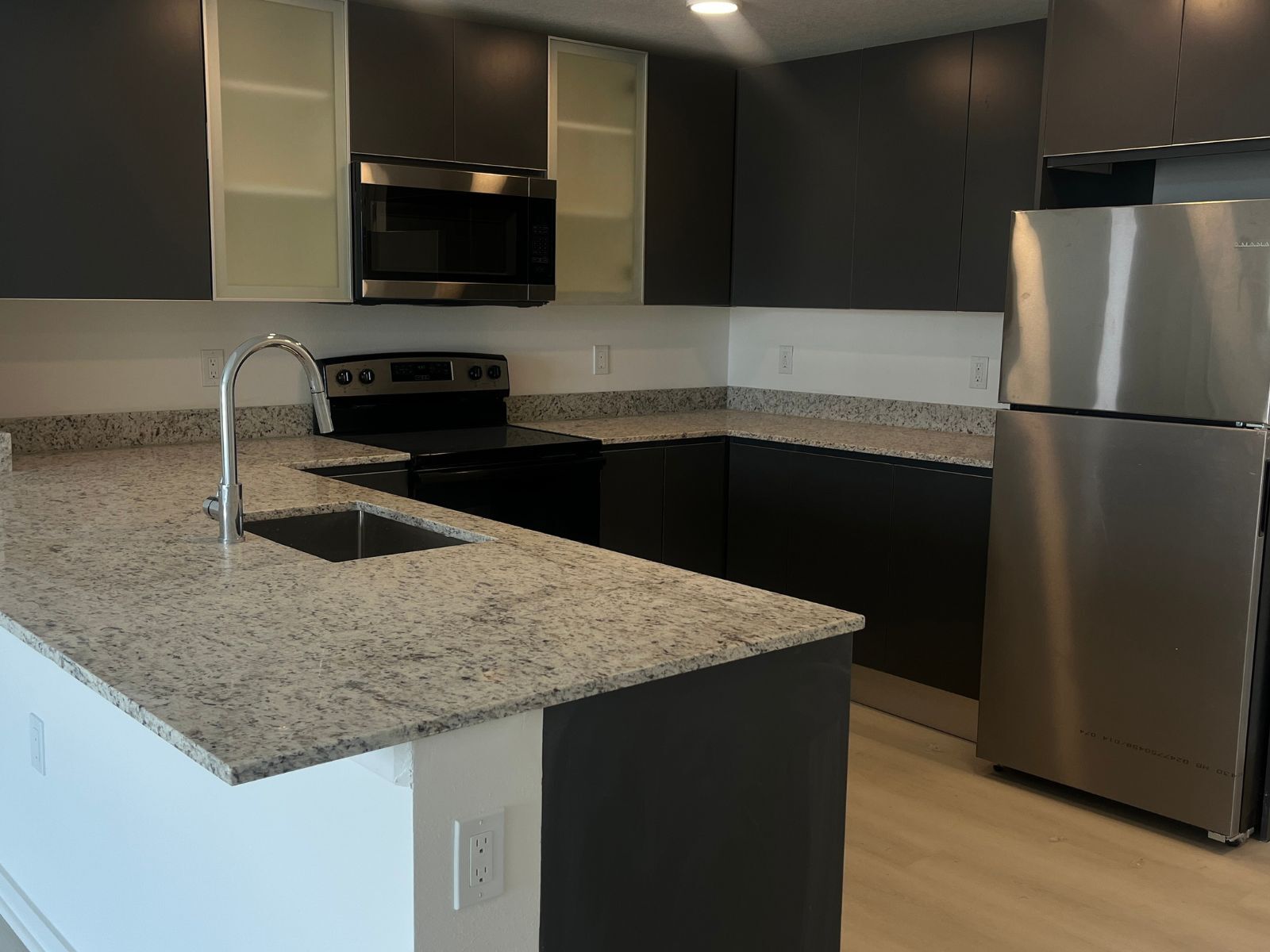 Building Photo - 5579 Millenia Park Blvd