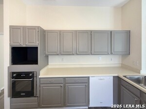 Building Photo - 9808 Delta Ridge Dr