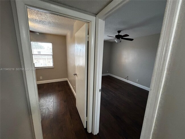 Building Photo - 5979 NW 29th Pl