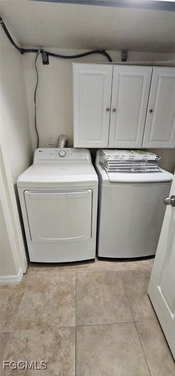 Building Photo - 1519 Cape Coral Pkwy W