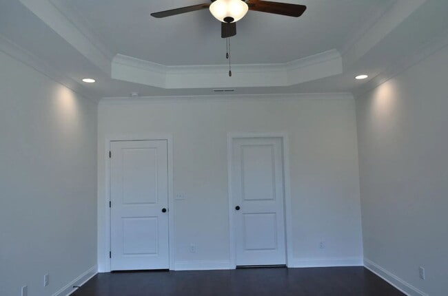 Building Photo - 968 Jackson Mill Dr