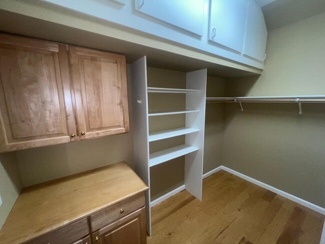 Building Photo - 2076 Mataro Way