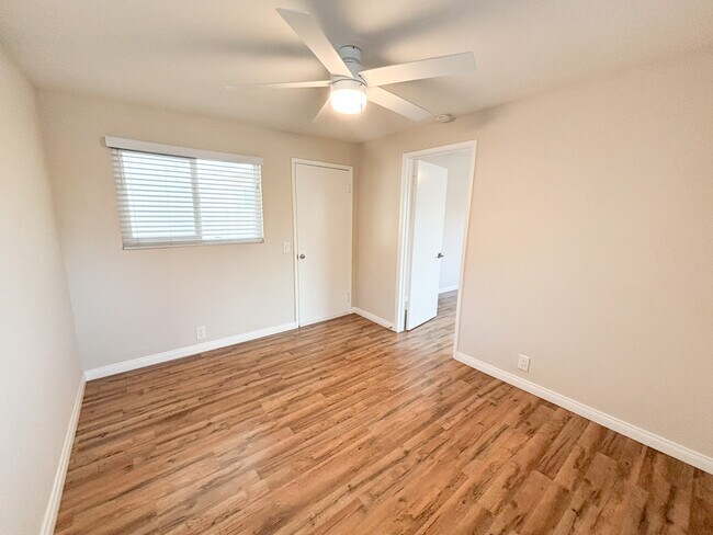 Building Photo - 31632 Coast Hwy