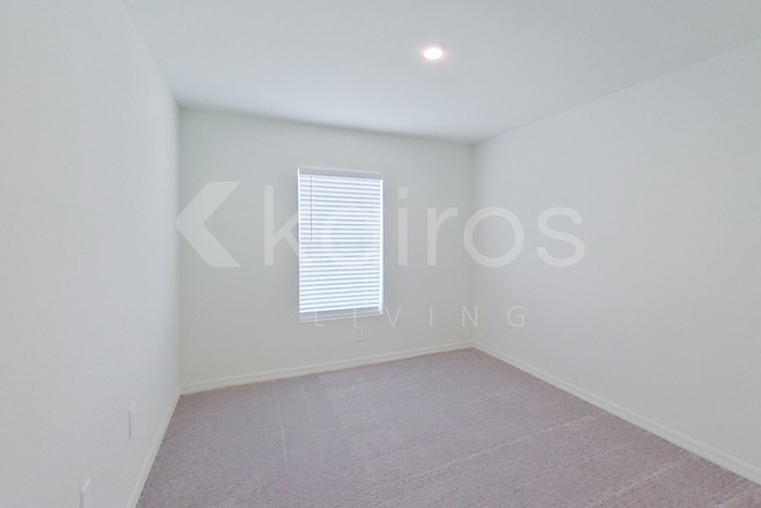 Building Photo - 4020 Garden Blvd