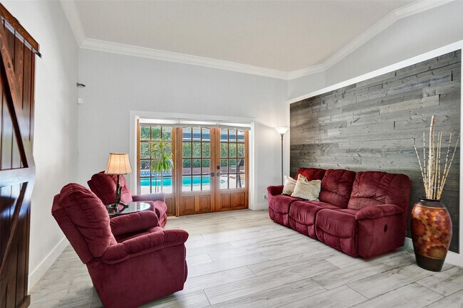 Building Photo - 4142 NW 58th Dr