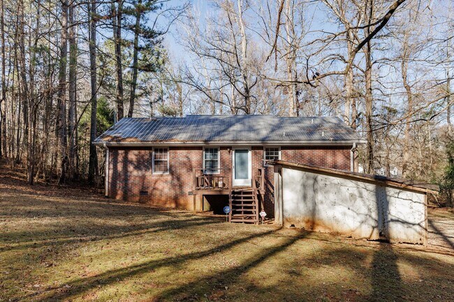 Building Photo - 1160 Grayson Ln