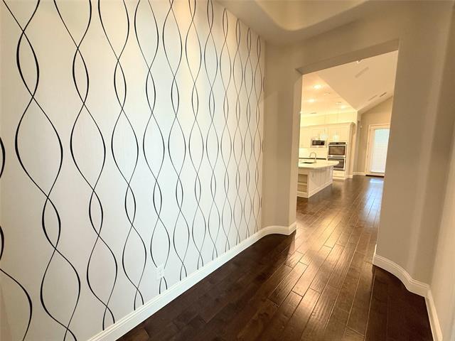 Building Photo - 4424 Tortuga Ln