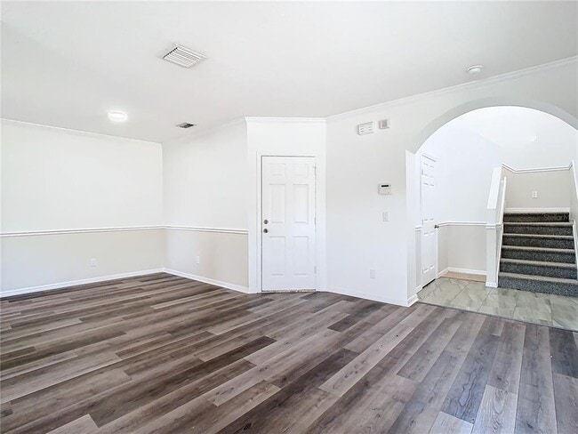 Building Photo - 1019 Blackwater Dr