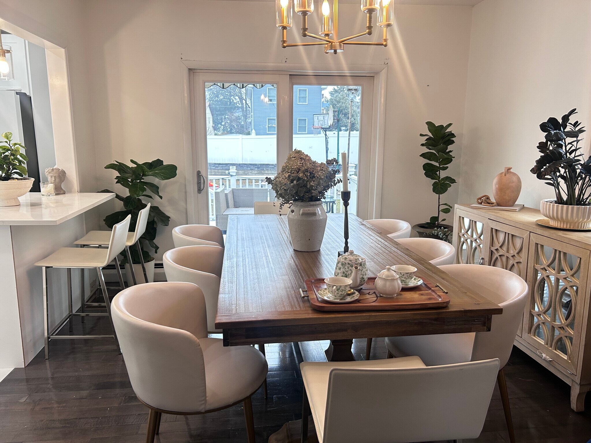 Building Photo - 30 Park St