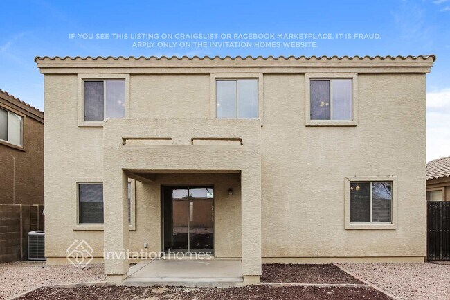 Building Photo - 11232 W College Dr