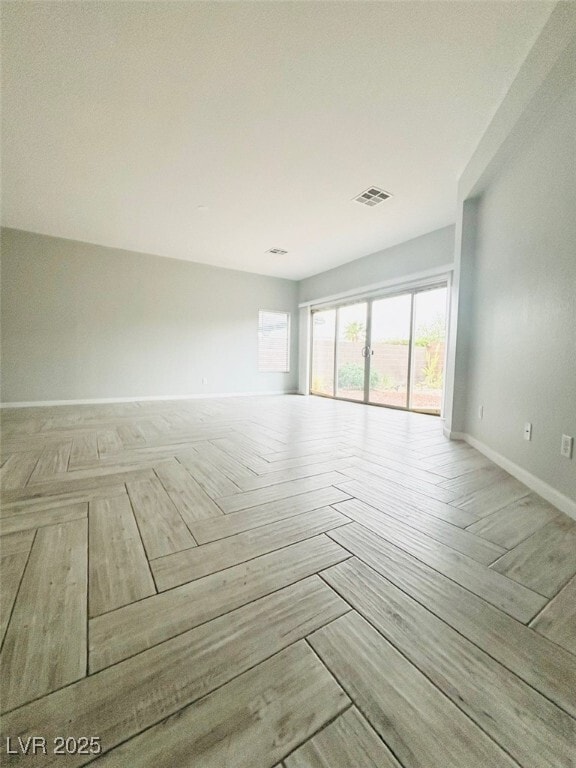 Building Photo - 392 Coastal Fog Ave