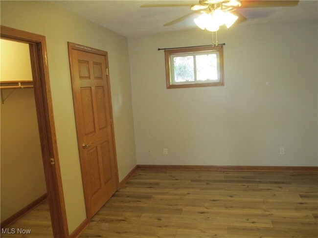 Building Photo - 4450 College Hill Rd