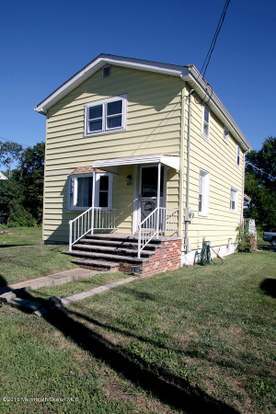 Primary Photo - 948 Adelphia Rd