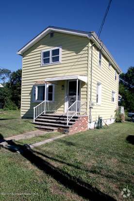 Building Photo - 948 Adelphia Rd