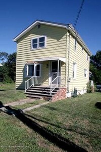 Building Photo - 948 Adelphia Rd