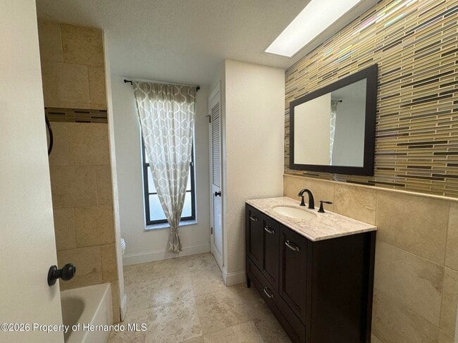 Building Photo - 9297 Pickens St