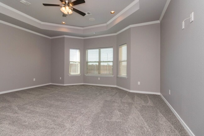 Building Photo - For Sale or Available with our Lease with ...