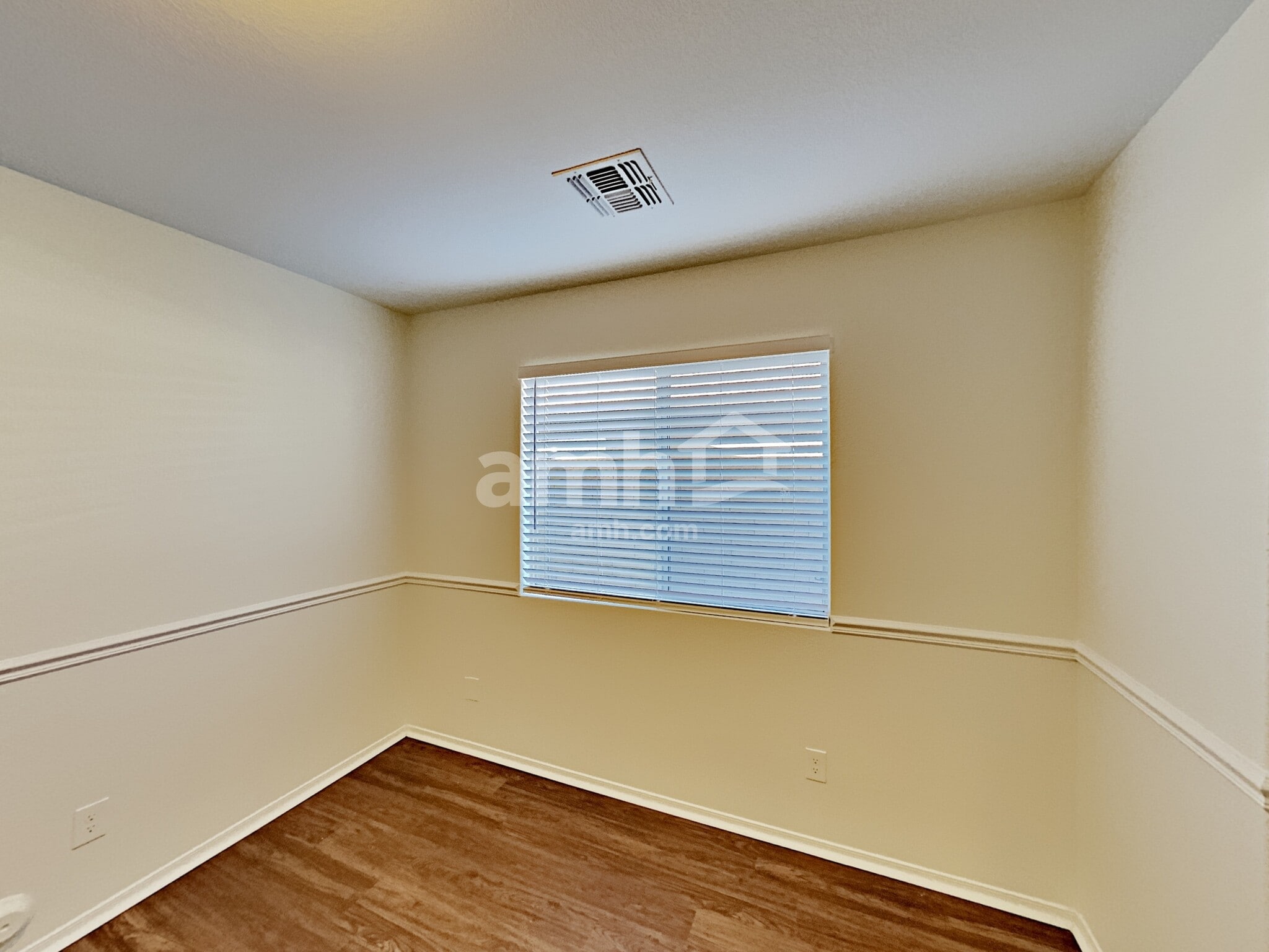 Building Photo - 4757 E Meadow Lark Way