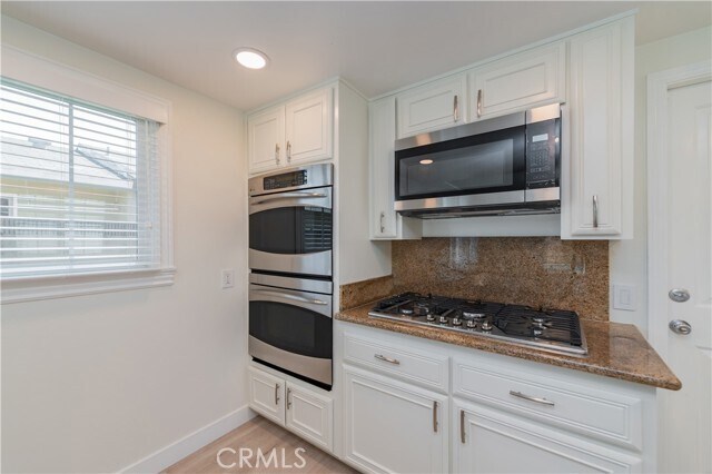 Building Photo - 6171 Medford Dr