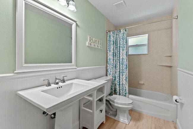 Building Photo - 17861 Winterhawk Trail