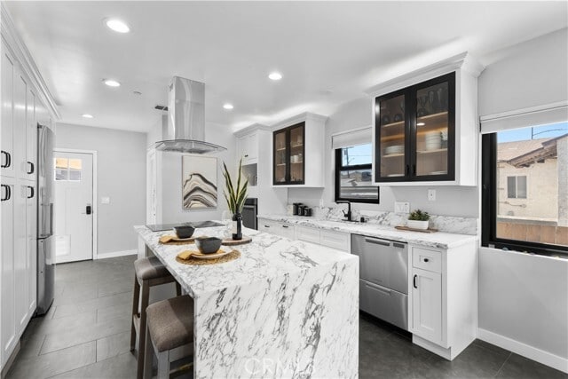 Building Photo - 1702 Landis St